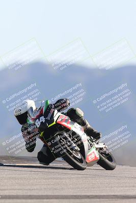 media/Jan-30-2026-2WTD (Fri) [[9b24c6d623]]/3-B Group/Session 6 Turn 9/